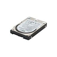 DELL Tvrdi disk 061XPF, 146GB, SAS 2.5", s redukcijom na 3.5", 15.000 okr./min